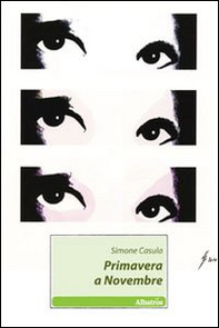 Primavera a novembre - Librerie.coop Primavera a novembre - Librerie.coop
