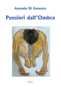 Pensieri dall'ombra - Librerie.coop