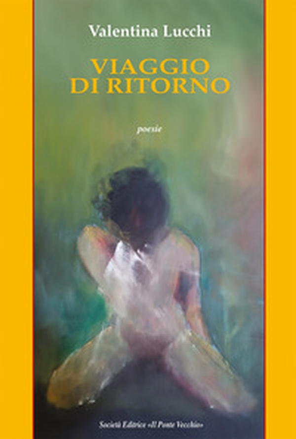 Viaggio di ritorno - Librerie.coop Viaggio di ritorno - Librerie.coop