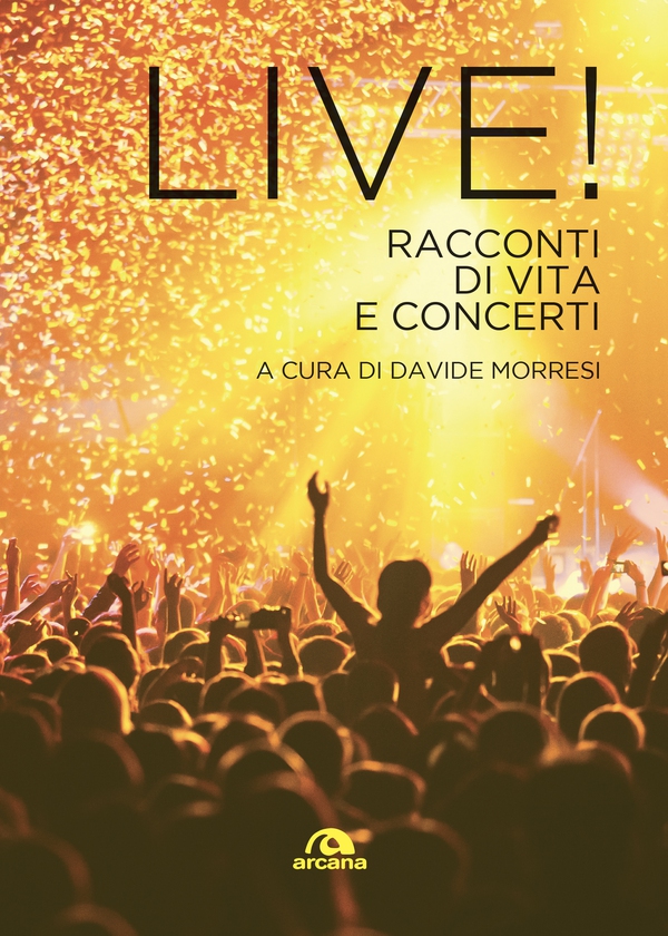 Live! - Librerie.coop Live! - Librerie.coop