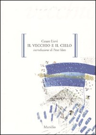 Il vecchio e il cielo - Librerie.coop