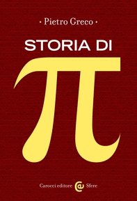 Storia di Π - Librerie.coop Storia di Π - Librerie.coop