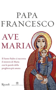 Ave Maria - Librerie.coop