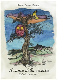 Il canto della civetta - Librerie.coop Il canto della civetta - Librerie.coop
