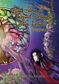 Storie di druidi maghi e non morti - Librerie.coop Storie di druidi maghi e non morti - Librerie.coop