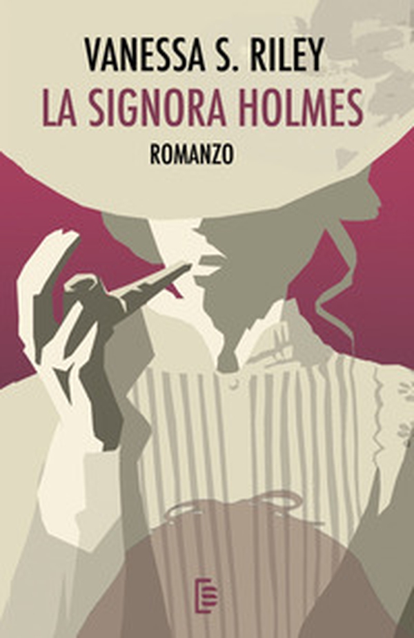 La signora Holmes - Librerie.coop La signora Holmes - Librerie.coop