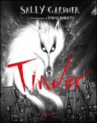 Tinder - Librerie.coop