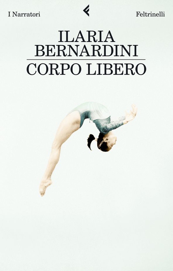 Corpo libero - Librerie.coop Corpo libero - Librerie.coop