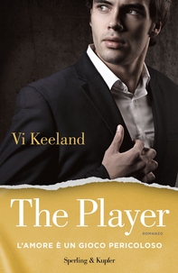 The player (versione italiana) - Librerie.coop