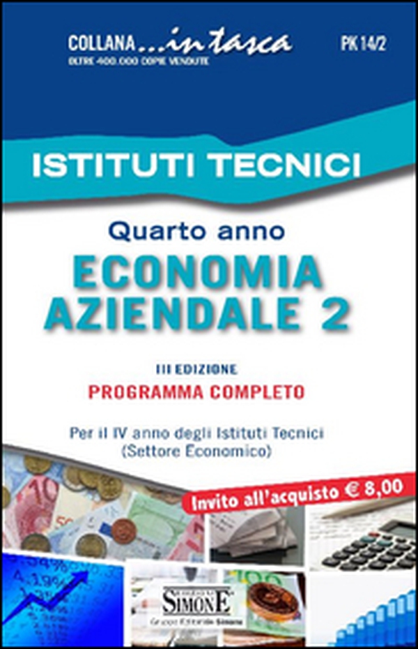 Economia aziendale - Librerie.coop Economia aziendale - Librerie.coop
