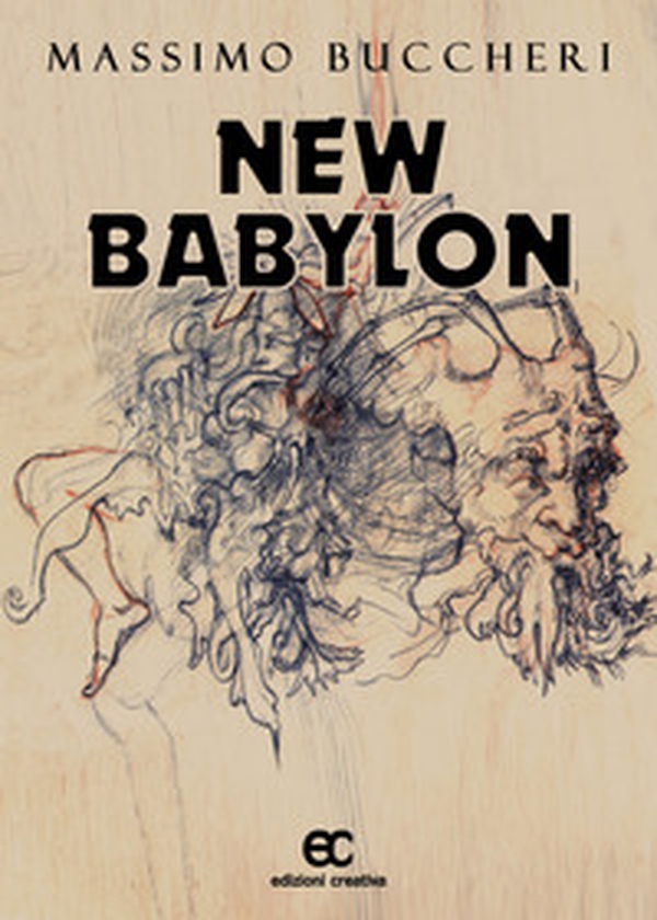New Babylon - Librerie.coop New Babylon - Librerie.coop