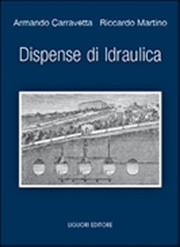 Dispense di idraulica - Librerie.coop Dispense di idraulica - Librerie.coop