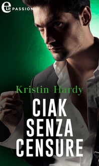 Ciak senza censure (eLit) - Librerie.coop Ciak senza censure (eLit) - Librerie.coop