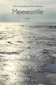 Meeresstille - Librerie.coop