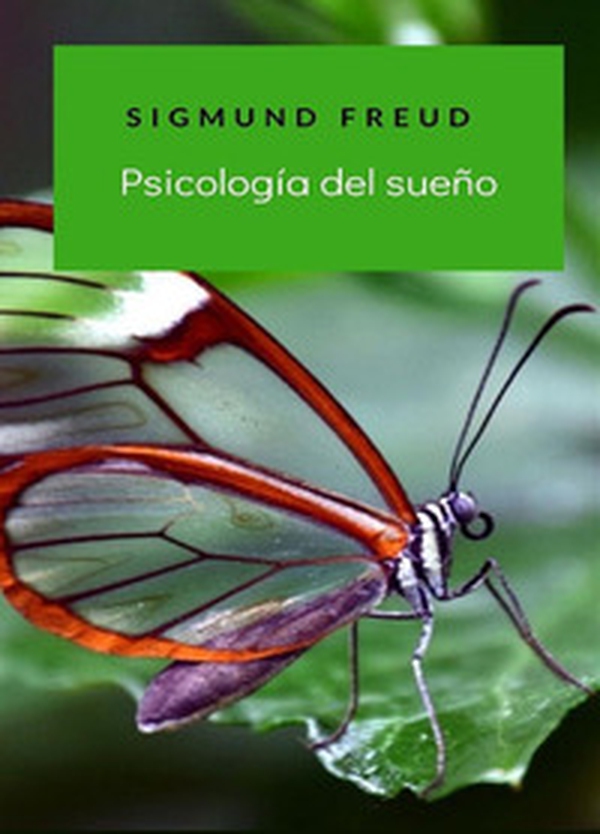 Psicología del sueño - Librerie.coop Psicología del sueño - Librerie.coop