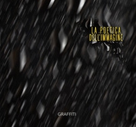 La poetica dell'immagine. Ediz. italiana e inglese - Librerie.coop