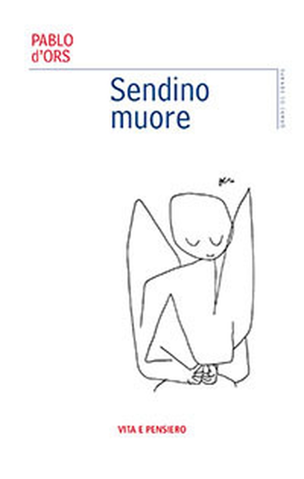 Sendino muore - Librerie.coop Sendino muore - Librerie.coop