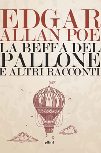 Beffa del pallone. E altri racconti - Librerie.coop Beffa del pallone. E altri racconti - Librerie.coop