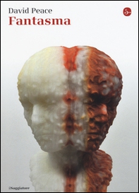 Fantasma - Librerie.coop Fantasma - Librerie.coop