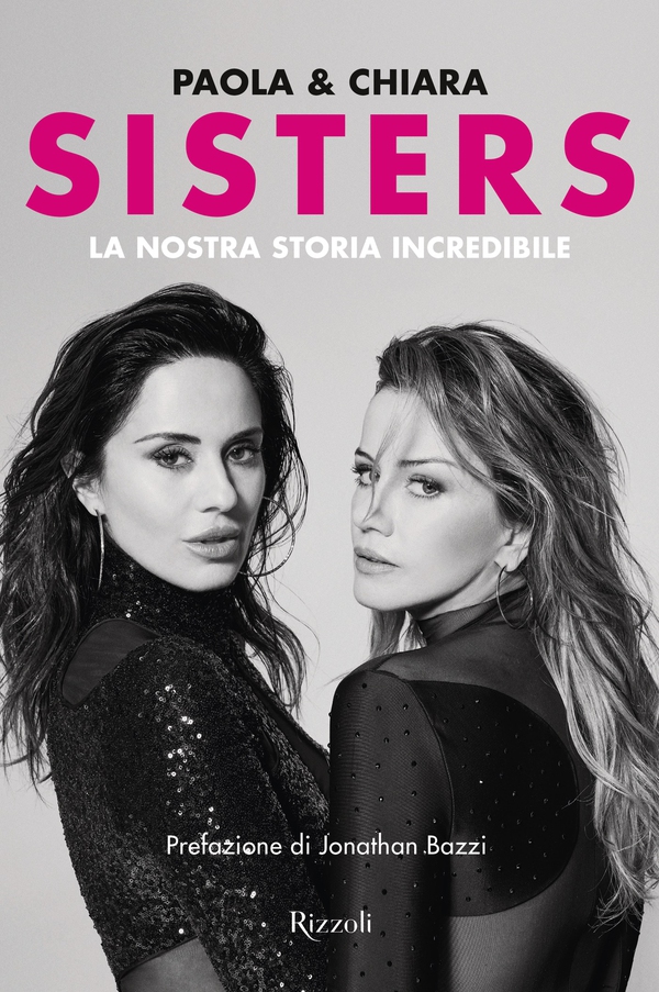 Sisters - Librerie.coop Sisters - Librerie.coop