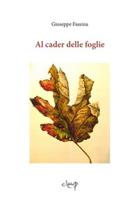 Al cader delle foglie - Librerie.coop