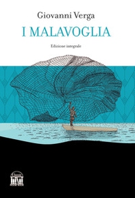 I Malavoglia - Librerie.coop