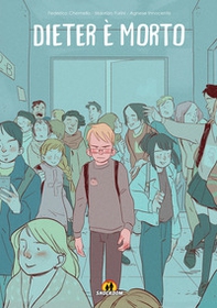 Timed - Vol. 4 - Librerie.coop