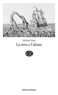 La stiva e l'abisso - Librerie.coop La stiva e l'abisso - Librerie.coop