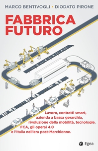 Fabbrica Futuro - Librerie.coop