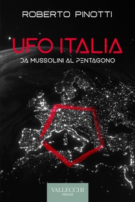 Ufo Italia - Librerie.coop Ufo Italia - Librerie.coop