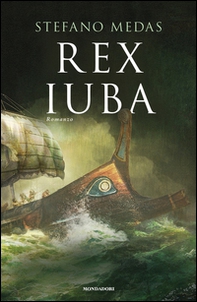 Rex Iuba - Librerie.coop