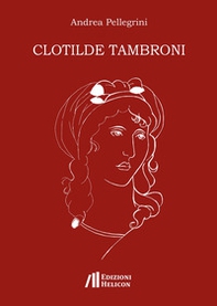 Clotilde Tambroni - Librerie.coop