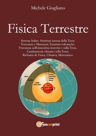 Fisica terrestre - Librerie.coop