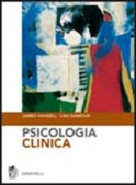 Psicologia clinica - Librerie.coop