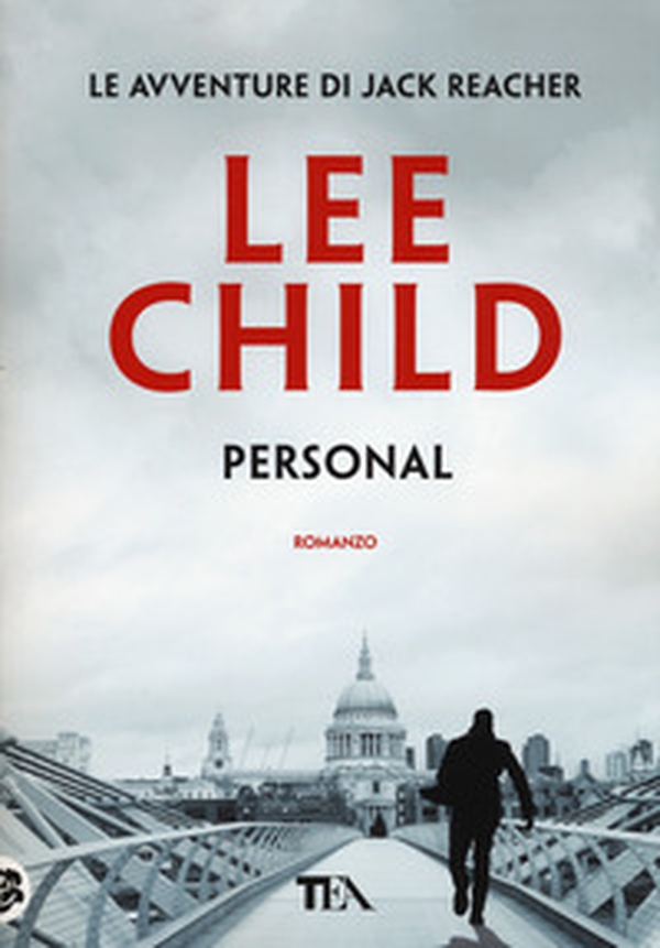 Personal - Librerie.coop Personal - Librerie.coop