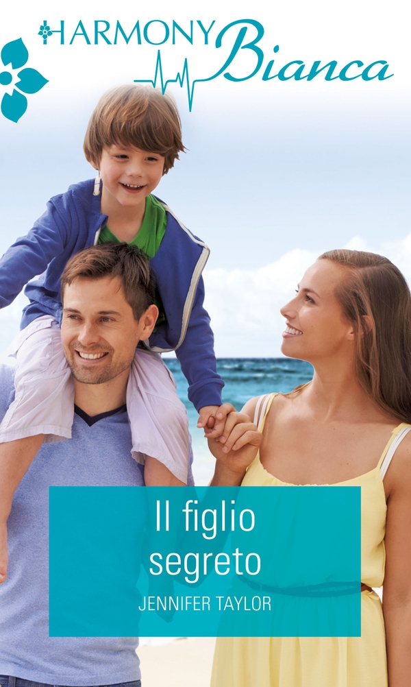 Il figlio segreto - Librerie.coop Il figlio segreto - Librerie.coop