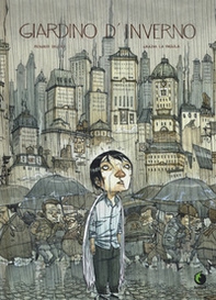 Giardino d'inverno - Librerie.coop