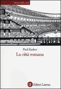 La città romana - Librerie.coop
