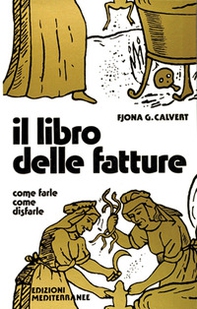 Il libro delle fatture - Librerie.coop