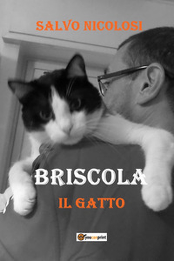 Briscola il gatto - Librerie.coop Briscola il gatto - Librerie.coop