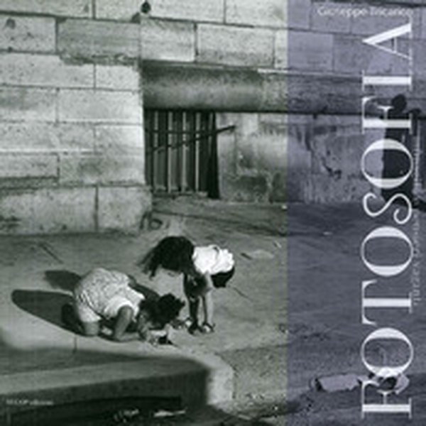 Fotosofia. Immagini e pensieri vaganti - Librerie.coop Fotosofia. Immagini e pensieri vaganti - Librerie.coop