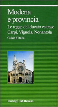 Modena e provincia - Librerie.coop Modena e provincia - Librerie.coop