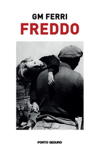 Freddo - Librerie.coop
