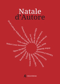 Natale d'autore - Librerie.coop Natale d'autore - Librerie.coop