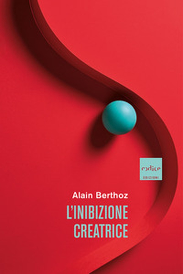 L'inibizione creatrice - Librerie.coop L'inibizione creatrice - Librerie.coop