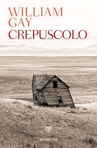 Crepuscolo - Librerie.coop Crepuscolo - Librerie.coop