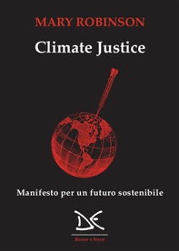 Climate justice - Librerie.coop Climate justice - Librerie.coop