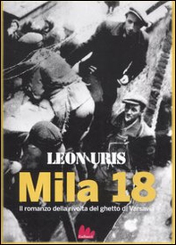 Mila 18 - Librerie.coop