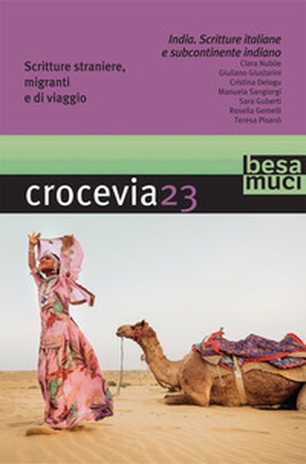 Crocevia - Librerie.coop Crocevia - Librerie.coop