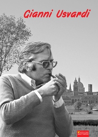 Gianni Usvardi - Librerie.coop